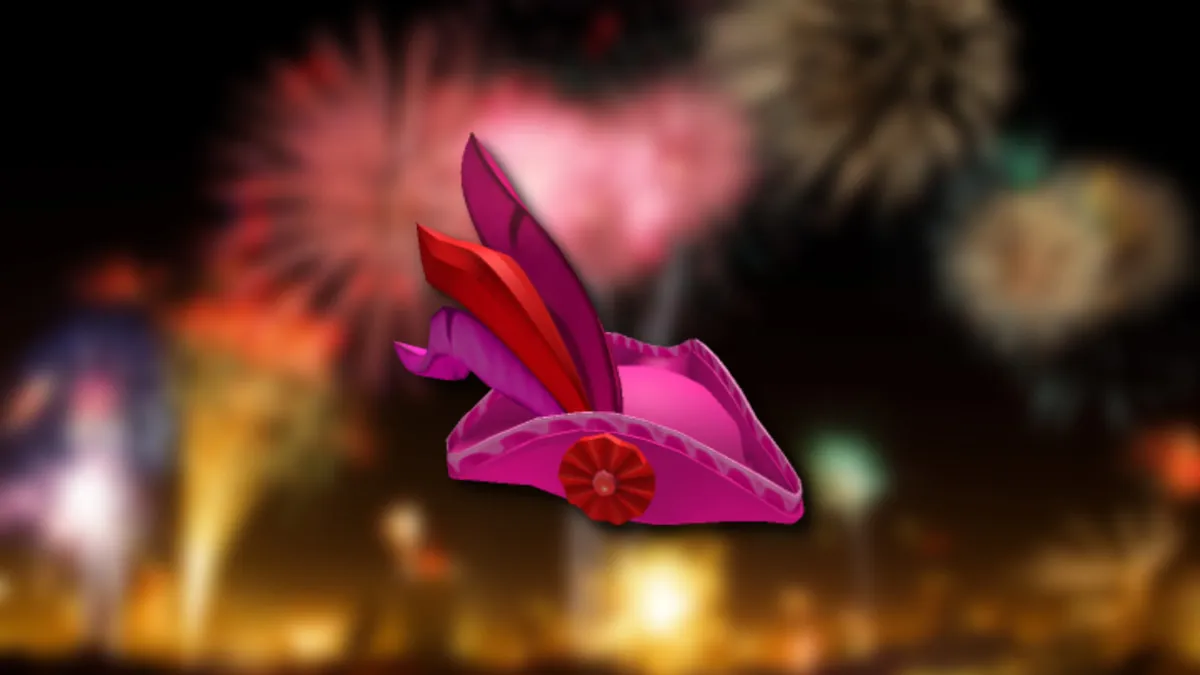 1705534884 587 Comment obtenir des articles exclusifs de cartes cadeaux Roblox Janvier 1705534884 587 Comment obtenir des articles exclusifs de cartes cadeaux Roblox Janvier