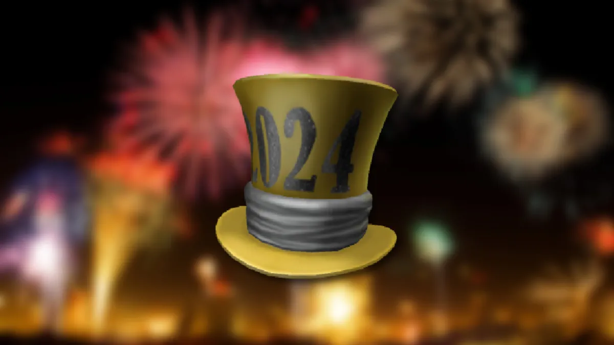 1705534884 731 Comment obtenir des articles exclusifs de cartes cadeaux Roblox Janvier 1705534884 731 Comment obtenir des articles exclusifs de cartes cadeaux Roblox Janvier