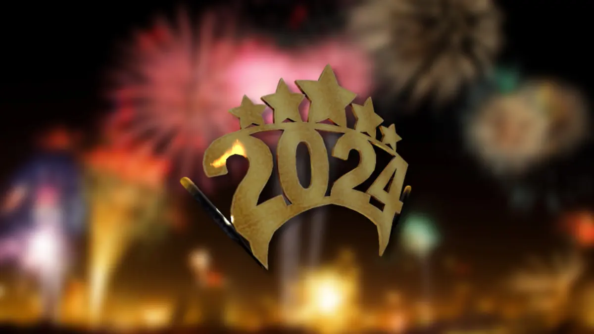 1705534885 538 Comment obtenir des articles exclusifs de cartes cadeaux Roblox Janvier 1705534885 538 Comment obtenir des articles exclusifs de cartes cadeaux Roblox Janvier