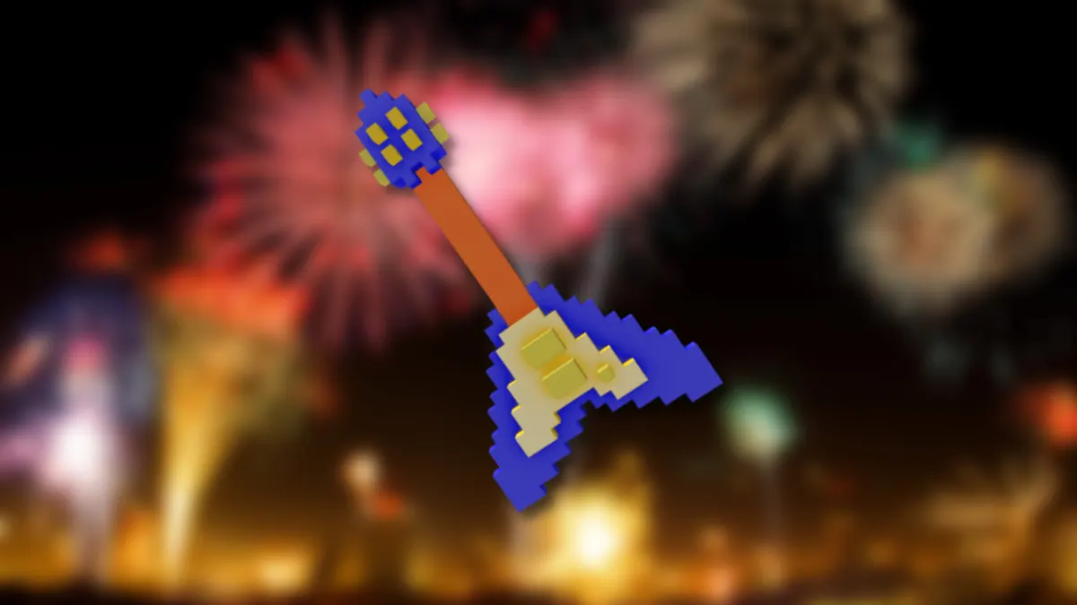 1705534885 734 Comment obtenir des articles exclusifs de cartes cadeaux Roblox Janvier 1705534885 734 Comment obtenir des articles exclusifs de cartes cadeaux Roblox Janvier