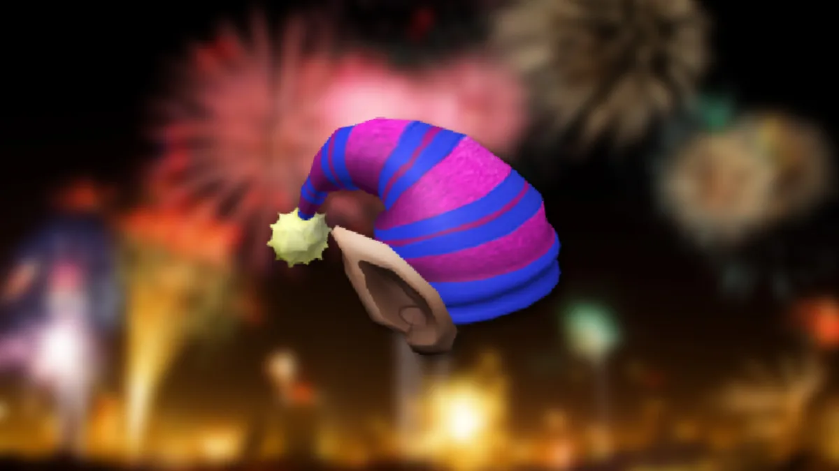 1705534886 132 Comment obtenir des articles exclusifs de cartes cadeaux Roblox Janvier 1705534886 132 Comment obtenir des articles exclusifs de cartes cadeaux Roblox Janvier