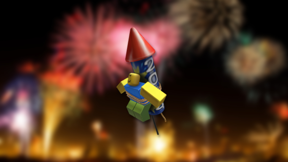 1705534886 310 Comment obtenir des articles exclusifs de cartes cadeaux Roblox Janvier 1705534886 310 Comment obtenir des articles exclusifs de cartes cadeaux Roblox Janvier