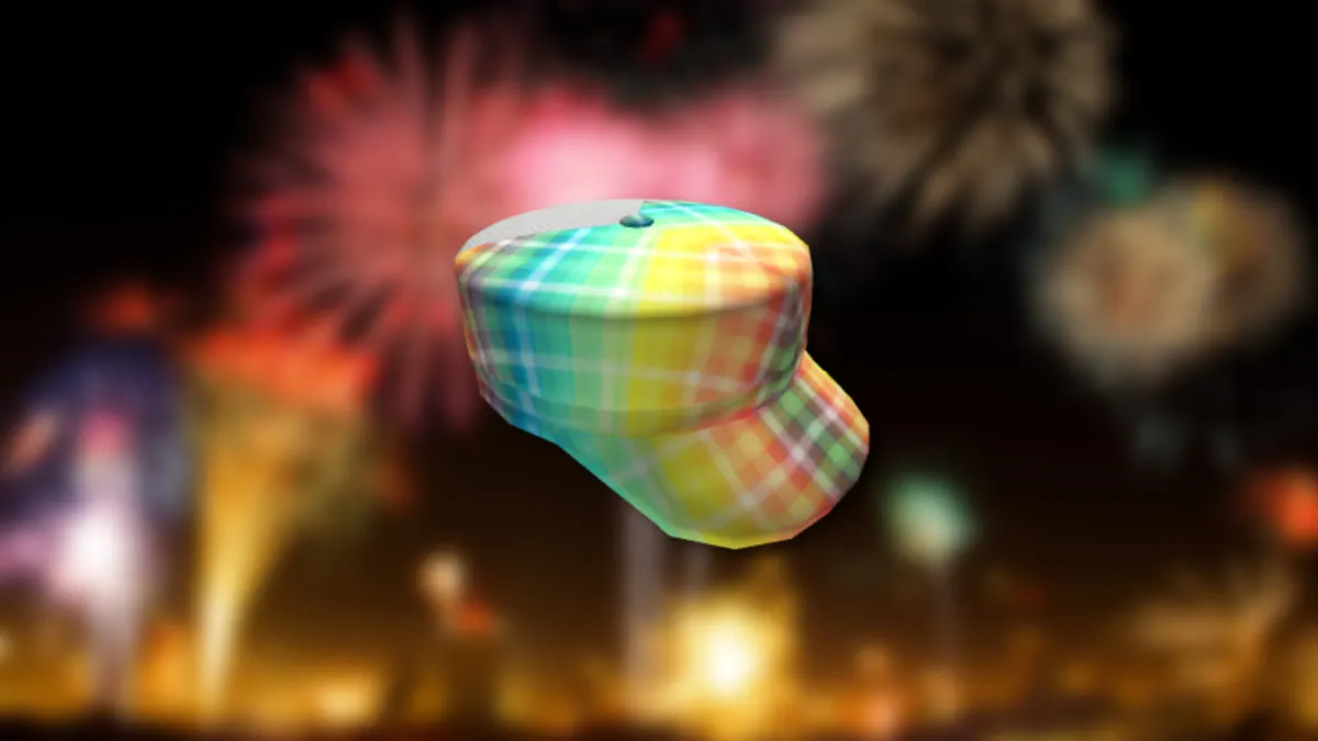 1705534886 444 Comment obtenir des articles exclusifs de cartes cadeaux Roblox Janvier 1705534886 444 Comment obtenir des articles exclusifs de cartes cadeaux Roblox Janvier