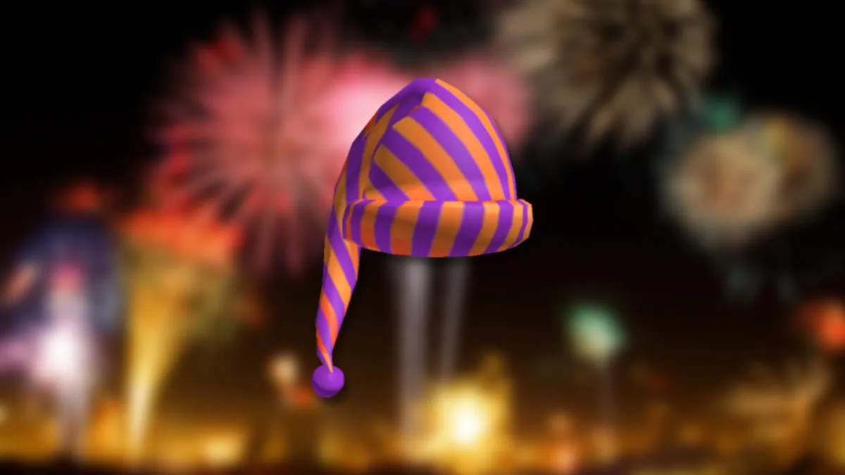 1705534886 791 Comment obtenir des articles exclusifs de cartes cadeaux Roblox Janvier 1705534886 791 Comment obtenir des articles exclusifs de cartes cadeaux Roblox Janvier