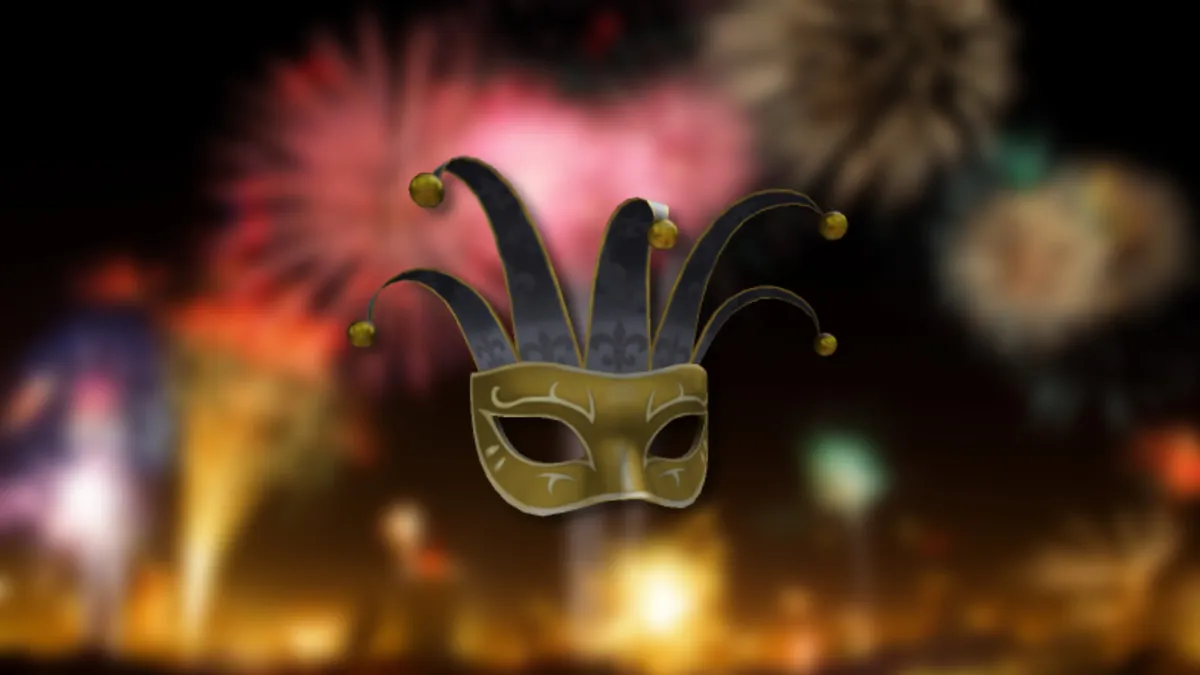 1705534886 88 Comment obtenir des articles exclusifs de cartes cadeaux Roblox Janvier 1705534886 88 Comment obtenir des articles exclusifs de cartes cadeaux Roblox Janvier