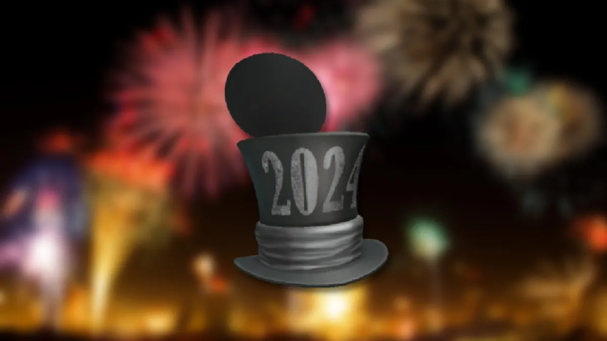 1705534887 180 Comment obtenir des articles exclusifs de cartes cadeaux Roblox Janvier 1705534887 180 Comment obtenir des articles exclusifs de cartes cadeaux Roblox Janvier