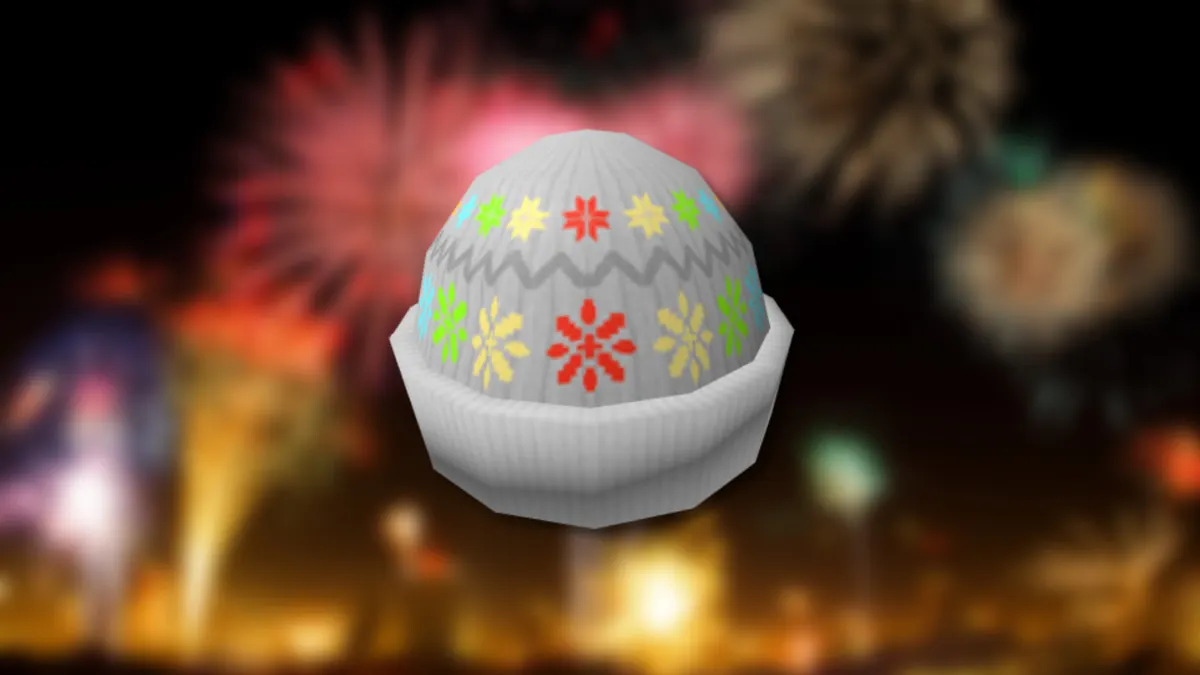 1705534887 589 Comment obtenir des articles exclusifs de cartes cadeaux Roblox Janvier 1705534887 589 Comment obtenir des articles exclusifs de cartes cadeaux Roblox Janvier