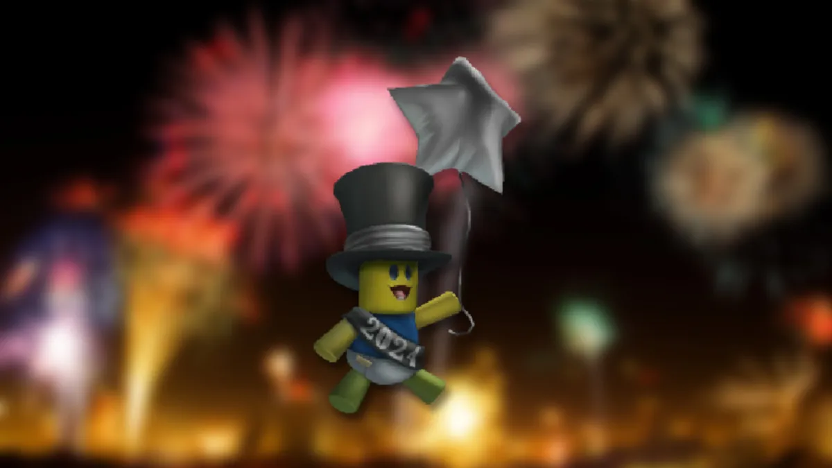 1705534887 937 Comment obtenir des articles exclusifs de cartes cadeaux Roblox Janvier 1705534887 937 Comment obtenir des articles exclusifs de cartes cadeaux Roblox Janvier