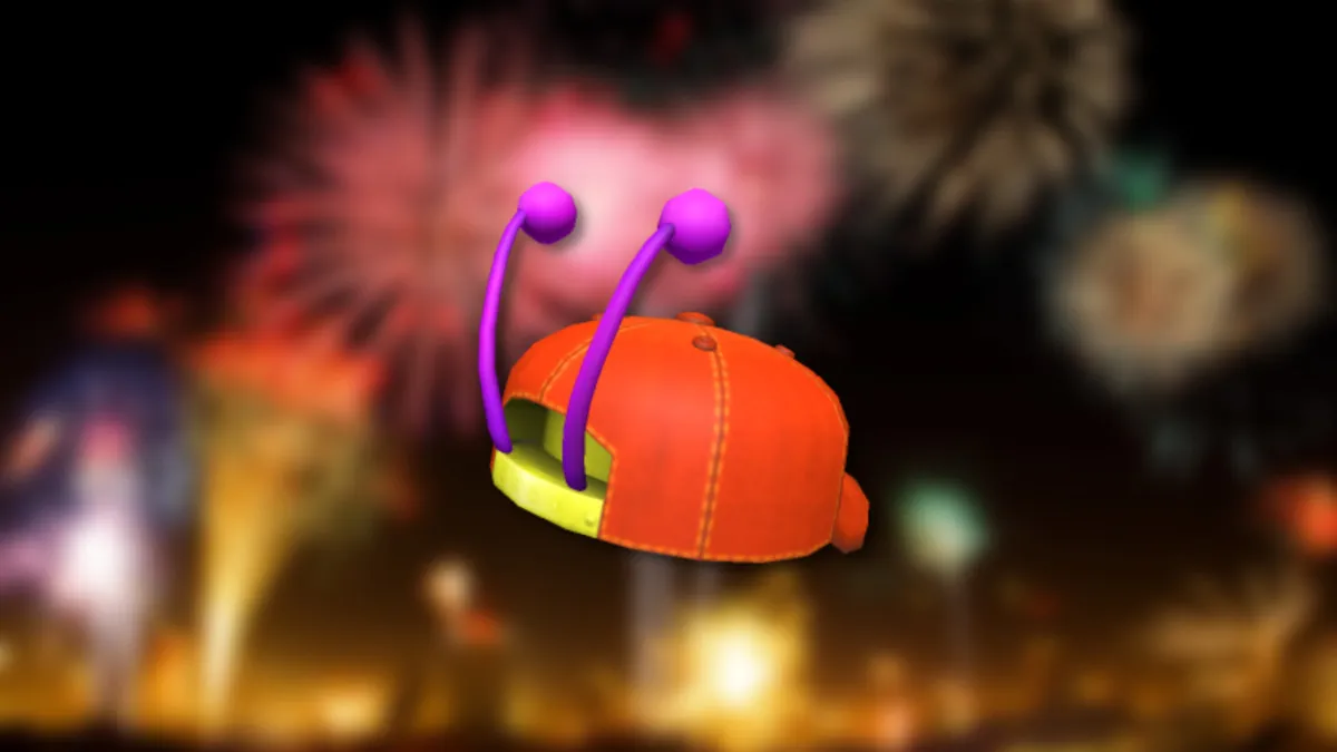 1705534887 951 Comment obtenir des articles exclusifs de cartes cadeaux Roblox Janvier 1705534887 951 Comment obtenir des articles exclusifs de cartes cadeaux Roblox Janvier