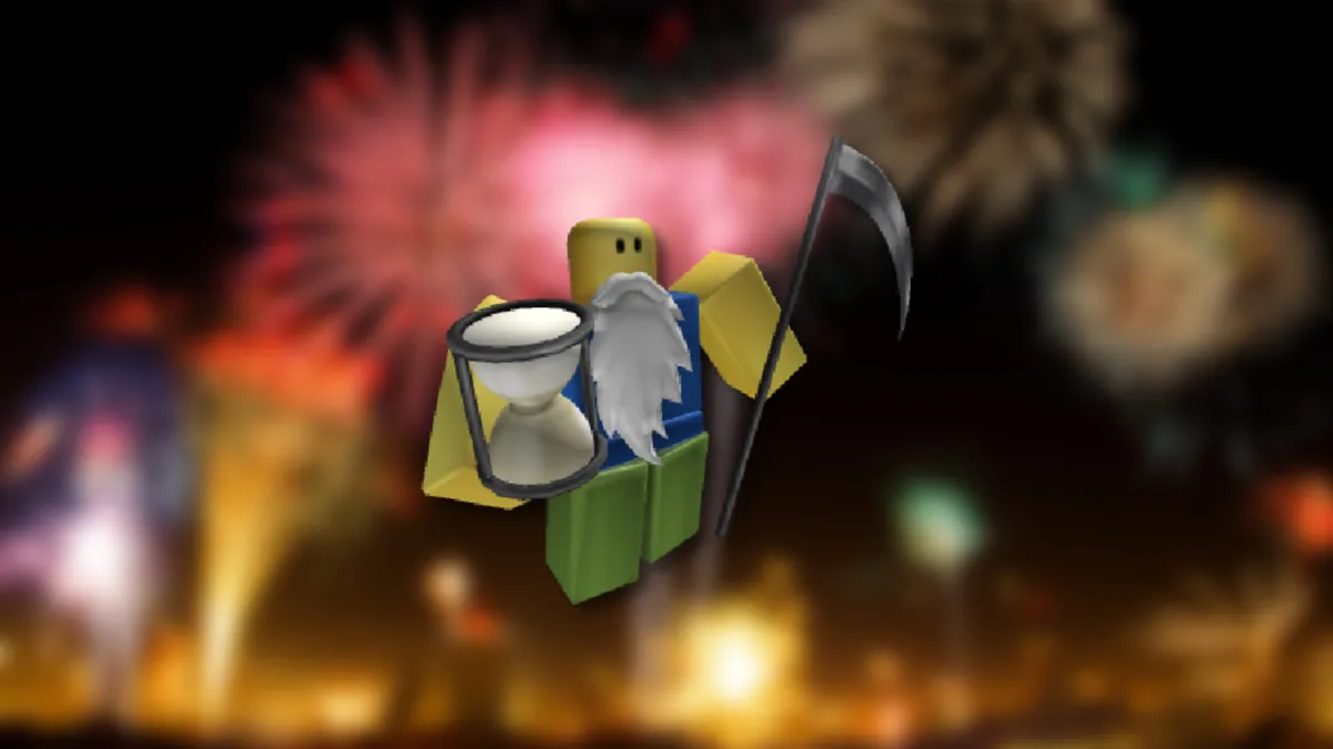1705534888 436 Comment obtenir des articles exclusifs de cartes cadeaux Roblox Janvier 1705534888 436 Comment obtenir des articles exclusifs de cartes cadeaux Roblox Janvier