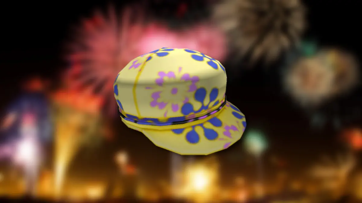 1705534888 923 Comment obtenir des articles exclusifs de cartes cadeaux Roblox Janvier 1705534888 923 Comment obtenir des articles exclusifs de cartes cadeaux Roblox Janvier