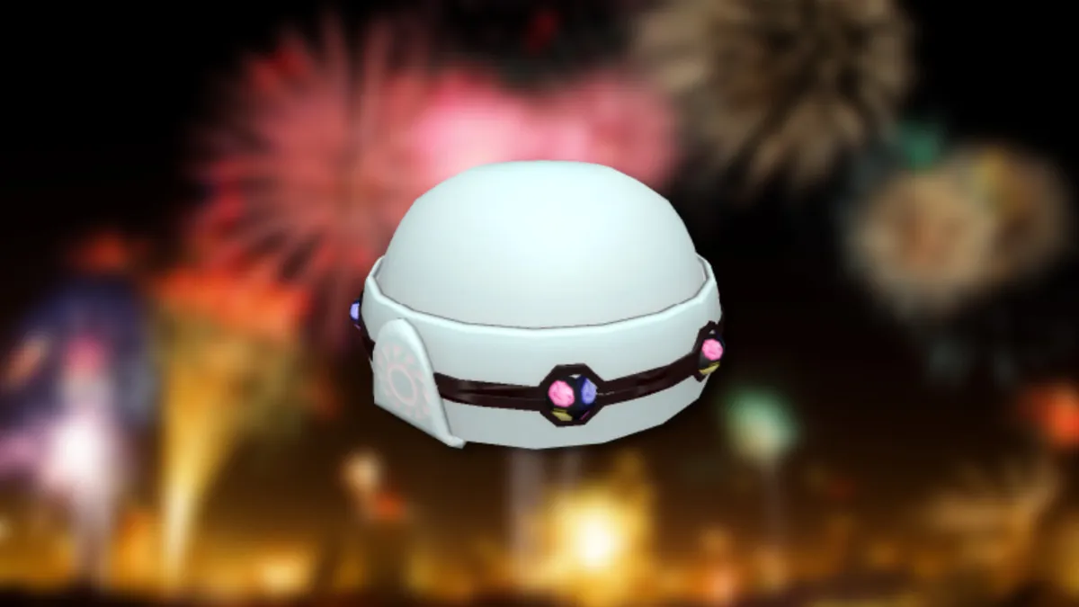 1705534888 942 Comment obtenir des articles exclusifs de cartes cadeaux Roblox Janvier 1705534888 942 Comment obtenir des articles exclusifs de cartes cadeaux Roblox Janvier