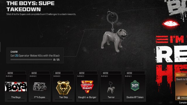 1705596130 914 Comment obtenir des tueries a la lampe de poche Blacklight 1705596130 914 Comment obtenir des tueries a la lampe de poche Blacklight