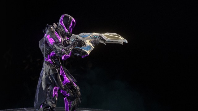 1705601233 282 Liste des Niveaux dArmes Principales de Warframe 2024 Warframe Acceltra