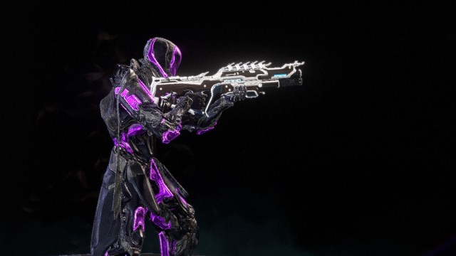 1705601233 423 Liste des Niveaux dArmes Principales de Warframe 2024 Warframe Corinthe