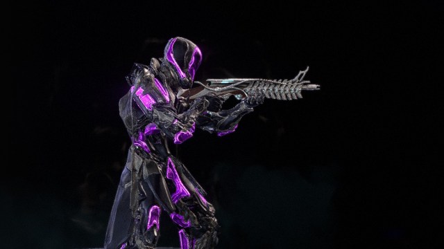 1705601234 261 Liste des Niveaux dArmes Principales de Warframe 2024 Warframe Boltor