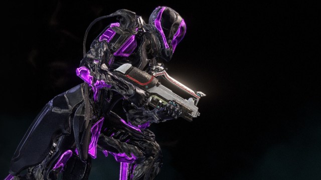 1705601234 327 Liste des Niveaux dArmes Principales de Warframe 2024 Warframe Braton