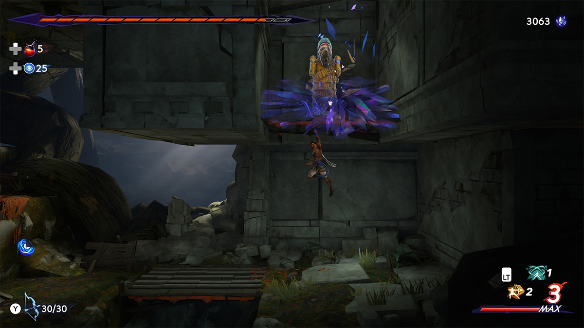 1705604833 84 Comment resoudre toutes les enigmes du tresor de larchitecte dans Prince de Perse La Couronne Perdue Soma Arbre Trésor Puzzle