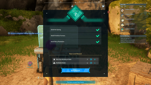1705679801 792 Comment mettre a niveau votre Palbox et votre base 1705679801 792 Comment mettre a niveau votre Palbox et votre base