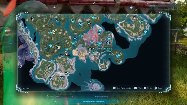 1705770942 949 Comment se reproduire fusionner et sameliorer pour se faire les 1705770942 949 Comment se reproduire fusionner et sameliorer pour se faire les