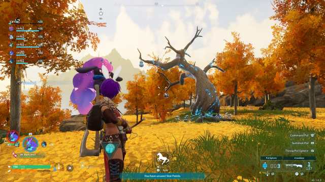 1705778259 177 Tous les emplacements Skill Fruit Tree a Palworld repertories 1705778259 177 Tous les emplacements Skill Fruit Tree a Palworld repertories