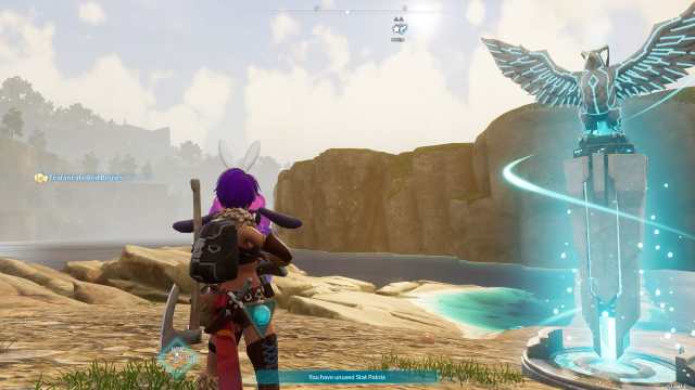 1705778259 550 Tous les emplacements Skill Fruit Tree a Palworld repertories 1705778259 550 Tous les emplacements Skill Fruit Tree a Palworld repertories