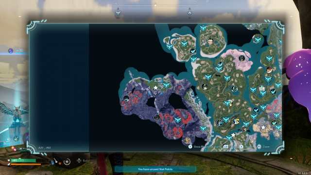 1705778260 342 Tous les emplacements Skill Fruit Tree a Palworld repertories 1705778260 342 Tous les emplacements Skill Fruit Tree a Palworld repertories