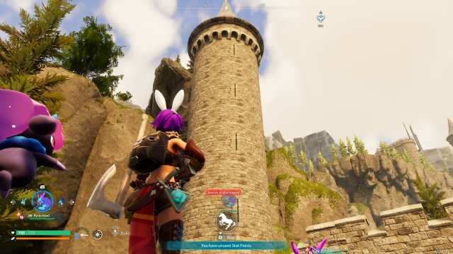 1705778260 576 Tous les emplacements Skill Fruit Tree a Palworld repertories 1705778260 576 Tous les emplacements Skill Fruit Tree a Palworld repertories