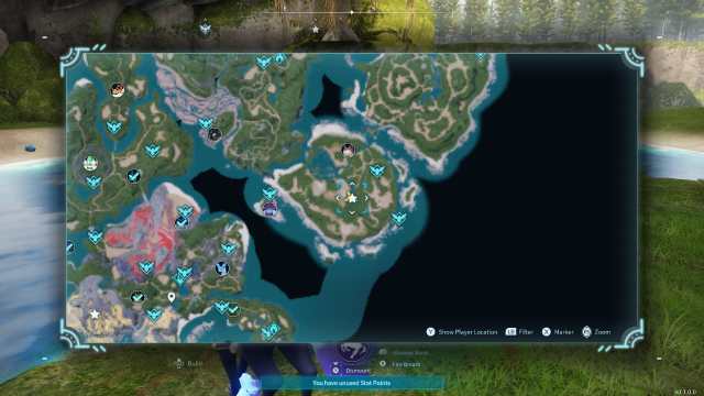 1705778260 601 Tous les emplacements Skill Fruit Tree a Palworld repertories 1705778260 601 Tous les emplacements Skill Fruit Tree a Palworld repertories