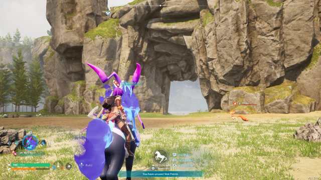 1705778260 745 Tous les emplacements Skill Fruit Tree a Palworld repertories 1705778260 745 Tous les emplacements Skill Fruit Tree a Palworld repertories