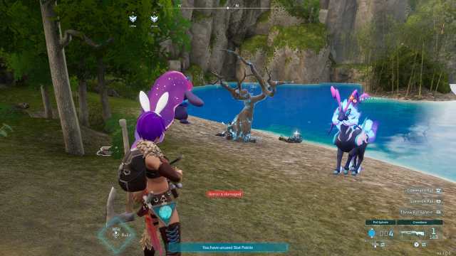 1705778260 816 Tous les emplacements Skill Fruit Tree a Palworld repertories 1705778260 816 Tous les emplacements Skill Fruit Tree a Palworld repertories