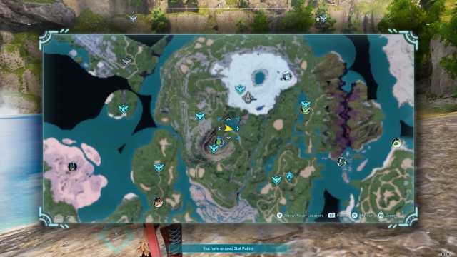 1705778260 883 Tous les emplacements Skill Fruit Tree a Palworld repertories 1705778260 883 Tous les emplacements Skill Fruit Tree a Palworld repertories