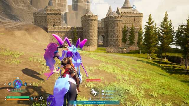 1705778261 232 Tous les emplacements Skill Fruit Tree a Palworld repertories 1705778261 232 Tous les emplacements Skill Fruit Tree a Palworld repertories