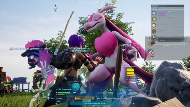 1705864616 938 Comment guerir la depression et la faiblesse chez les copains 1705864616 938 Comment guerir la depression et la faiblesse chez les copains