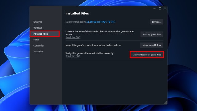1705865323 373 Comment reparer le plantage de Palworld sur PC 1705865323 373 Comment reparer le plantage de Palworld sur PC