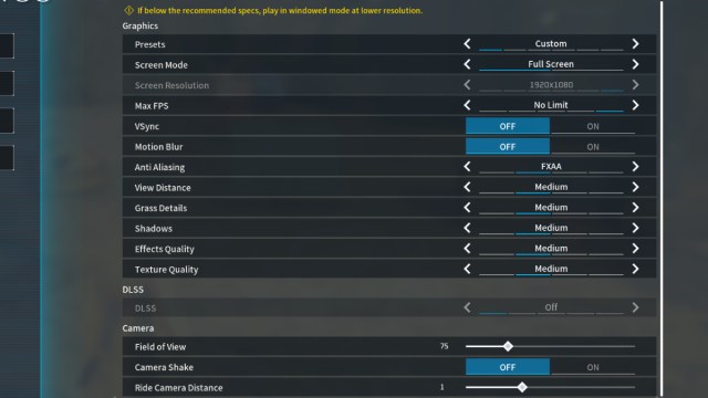 1705865323 806 Comment reparer le plantage de Palworld sur PC 1705865323 806 Comment reparer le plantage de Palworld sur PC
