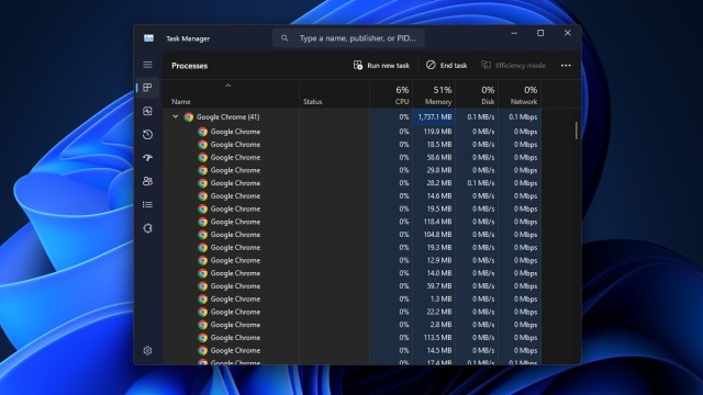1705865324 794 Comment reparer le plantage de Palworld sur PC 1705865324 794 Comment reparer le plantage de Palworld sur PC
