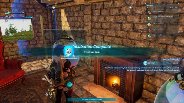 1705925812 899 Comment trouver Kitsun a Palworld 1705925812 899 Comment trouver Kitsun a Palworld