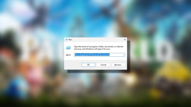 1705941870 603 Comment transferer Palworld Save de PC Game Pass vers Steam 1705941870 603 Comment transferer Palworld Save de PC Game Pass vers Steam