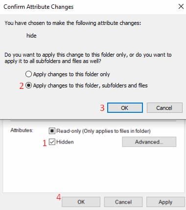 1705942995 165 Comment reparer le code derreur Xbox 1705942995 165 Comment reparer le code derreur Xbox