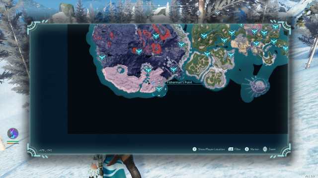 1705949963 873 Tous les emplacements marchands a Palworld 1705949963 873 Tous les emplacements marchands a Palworld