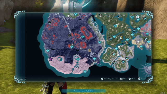 1705949967 393 Tous les emplacements marchands a Palworld 1705949967 393 Tous les emplacements marchands a Palworld