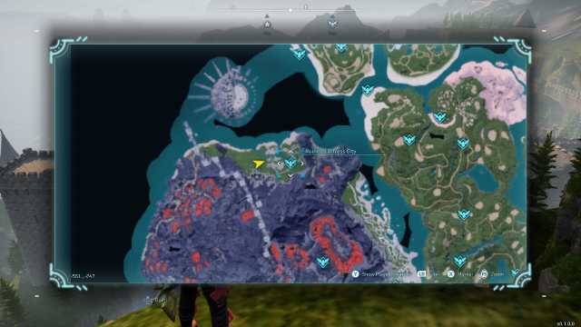 1705949967 997 Tous les emplacements marchands a Palworld 1705949967 997 Tous les emplacements marchands a Palworld