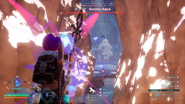 1705960462 415 Comment changer le boss de donjon Alpha Pal dans Palworld 1705960462 415 Comment changer le boss de donjon Alpha Pal dans Palworld