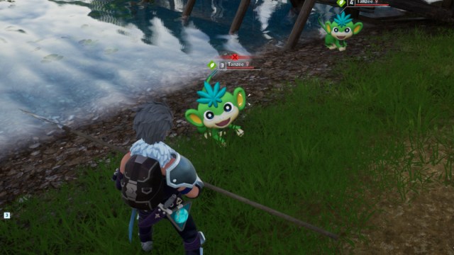 1705961518 643 Comment trouver et attraper Tanzee a Palworld 1705961518 643 Comment trouver et attraper Tanzee a Palworld