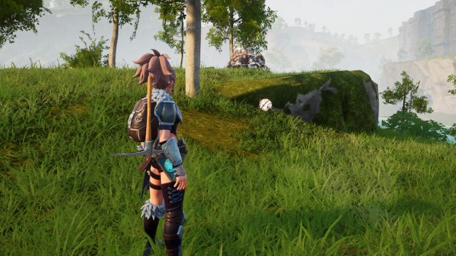 1706027760 711 Comment massacrer des copains dans Palworld 1706027760 711 Comment massacrer des copains dans Palworld