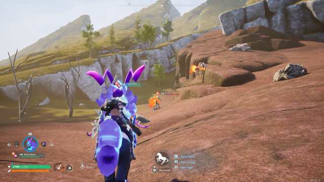 1706116658 535 Comment trouver Arsox dans Palworld 1706116658 535 Comment trouver Arsox dans Palworld