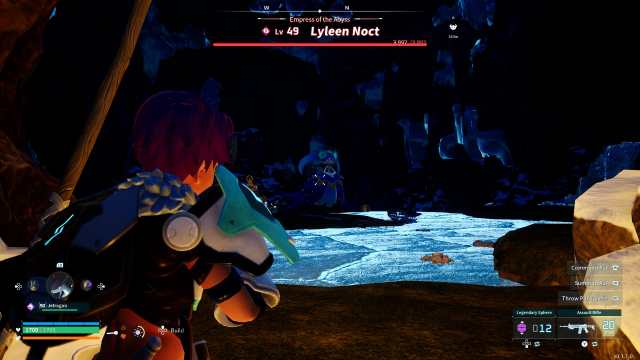 1706129857 966 Comment obtenir et elever Lyleen Noct dans Palworld 1706129857 966 Comment obtenir et elever Lyleen Noct dans Palworld