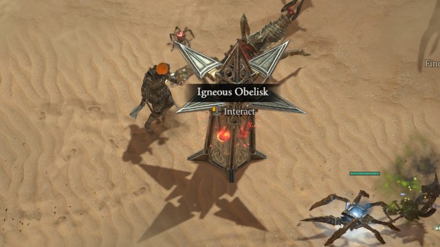 1706141498 231 Comment obtenir des Perles de protection dans la saison 3 1706141498 231 Comment obtenir des Perles de protection dans la saison 3