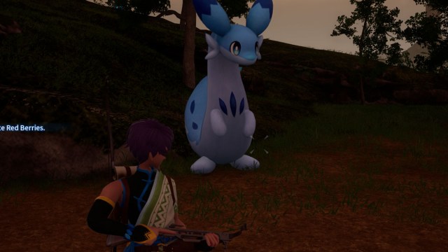 1706208220 766 Les meilleures montures a attraper tot dans Palworld 1706208220 766 Les meilleures montures a attraper tot dans Palworld